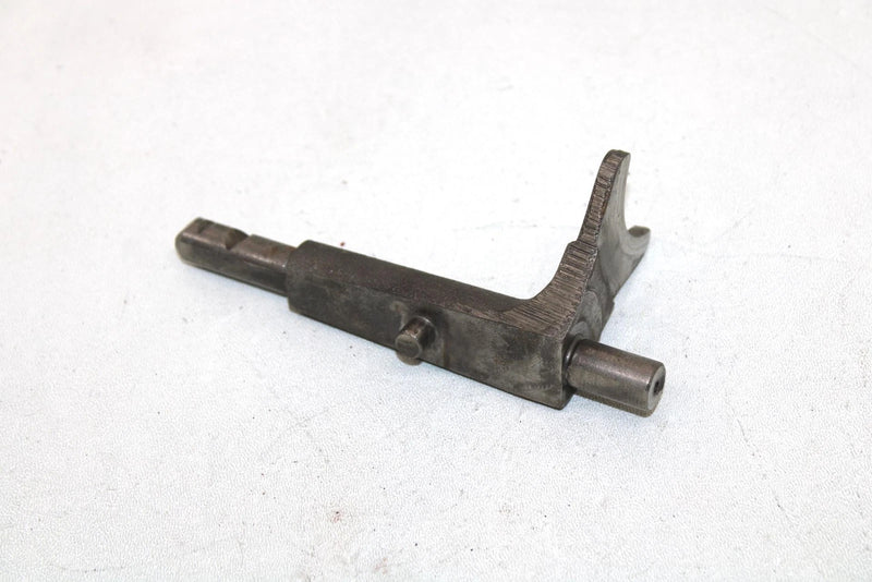 1996 Polaris Sportsman 500 Low Gear Shift Fork 3233259 AP126