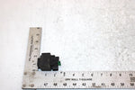 2003 Kawasaki Prairie 650 Oem Starter Relay 27010-1376 27010-0782 AK26