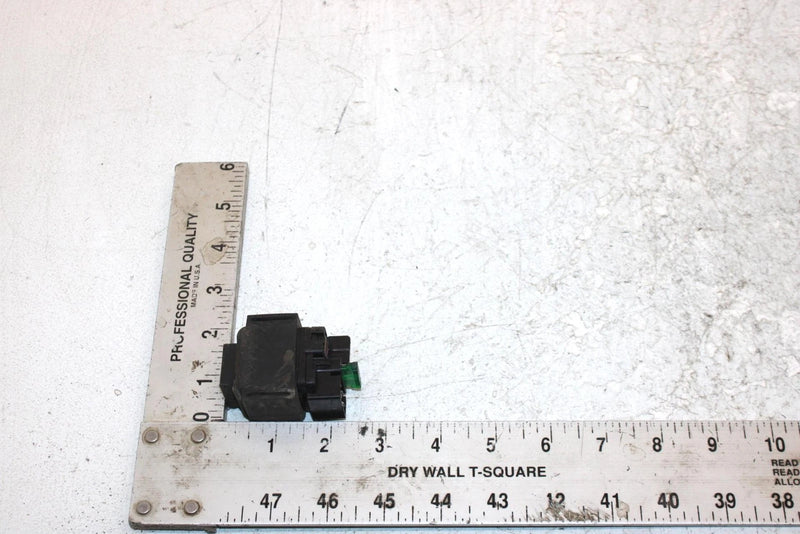2003 Kawasaki Prairie 650 Oem Starter Relay 27010-1376 27010-0782 AK26