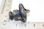 2003 Yamaha Rx1 Oem Thermostat 8FA-12410-00-00 Q2548
