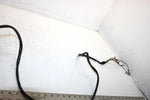 1996 Polaris Sl 900 Oem Left Control Switch 4110162 JP31