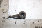 2004 Honda Fourtrax Recon Es Oem Gear Shift Arm 24661-HM8-A40 AH8