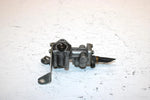 1996 Arctic Cat Puma Oem Oil Pump 3004-040 SA40