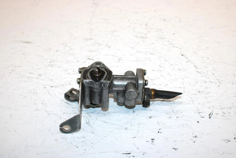1996 Arctic Cat Puma Oem Oil Pump 3004-040 SA40
