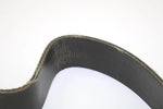 Polaris OEM Limiter Strap w/o Bolts 5411061 B10