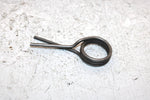 1996 Kawasaki Bayou 300 Oem Shift Shaft Spring 92144-1359 AK25