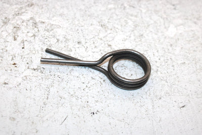 1996 Kawasaki Bayou 300 Oem Shift Shaft Spring 92144-1359 AK25