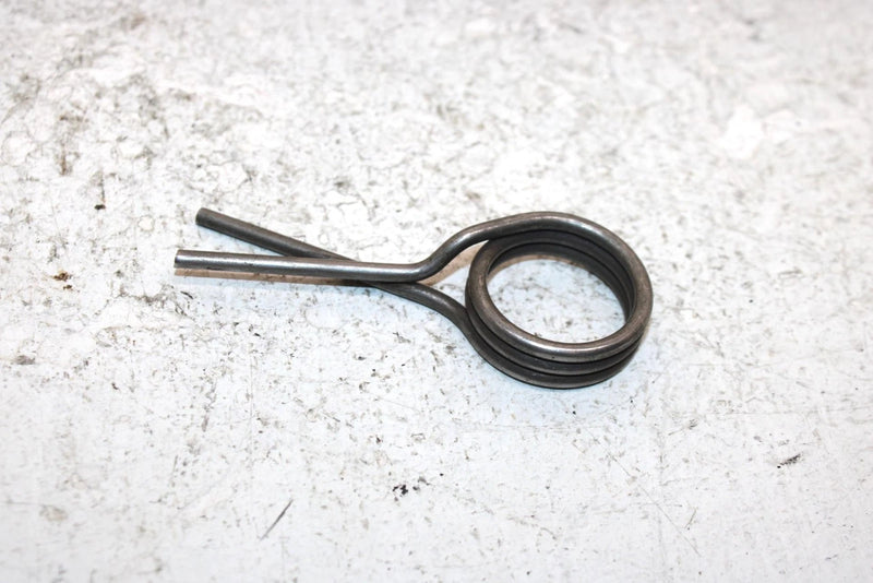 1996 Kawasaki Bayou 300 Oem Shift Shaft Spring 92144-1359 AK25
