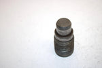 2000 Polaris Xpedition 425 Oem Swing Arm Pivot 5131864 AP147