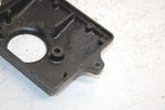 1990 Kawasaki 650 Ts Oem Air Filter Base 32099-3736 JK8