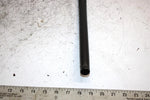 96 Polaris Sport Oem Steering Hoop 1012379-067 SP155