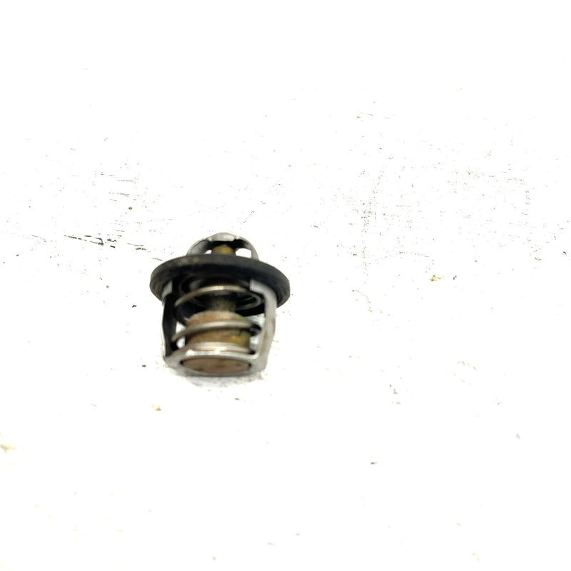 98-02 Arctic Cat 500 4x4 Automatic OEM Thermostat 3413-012 AA32
