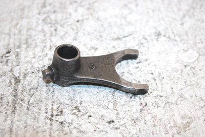 1998 Honda Foreman Fourtrax Oem Gearshift Fork 24213-HM7-000 AH35