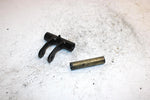 06 Arctic Cat M6 Efi 141 Oem Rear Shock Pivot W/Bushing 1704-016 SAS14