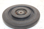 96 Polaris Classic Touring Oem Rear Arm Idler Wheel Set W/Bushings 1543023 SP38