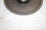 03 Bombardier Rally 175 Oem 67T Wheel Gear 420635150 AB7