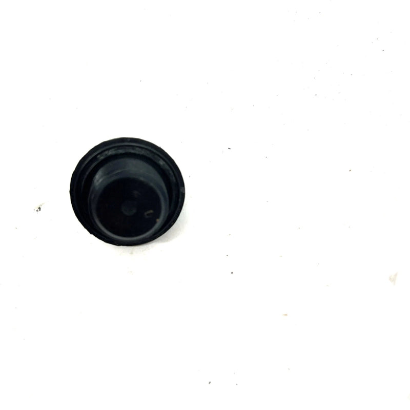 1994 Arctic Cat TigerShark Daytona OEM Stator Case Cap 3008-023 JA14