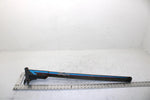 1994 Polaris Classic Touring Oem Right Trailing Arm 1822163 SP55