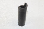 Polaris Oem Black Plastic Rear Suspension Spring Sleeve 5434337 Q1272
