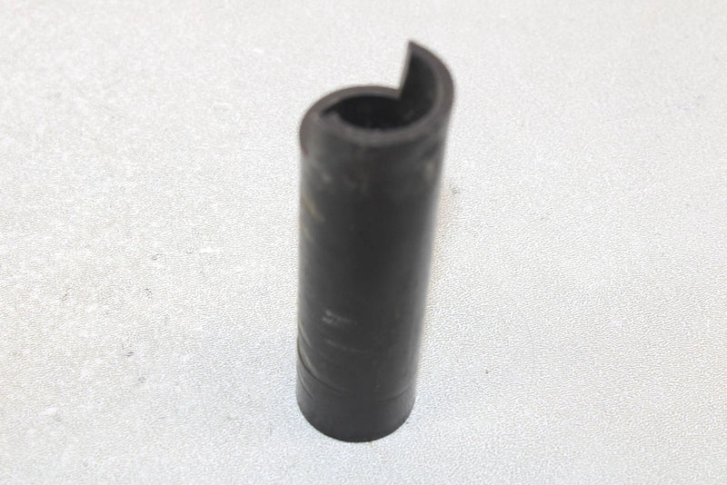 Polaris Oem Black Plastic Rear Suspension Spring Sleeve 5434337 Q1272