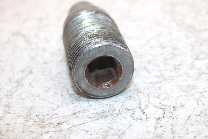 2004 Polaris Magnum 330 Oem Left Swingarm Bolt 5133388 AP159