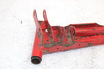 1998 Ski-doo Formula 500 Oem Right Trailing Arm 506134710 SS1
