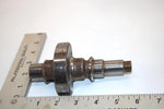 02 Yamaha  Big Bear 400 4x4 Oem Balance Shaft 1UY-11454-00-00 AYS