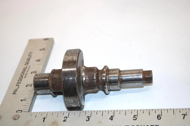 02 Yamaha  Big Bear 400 4x4 Oem Balance Shaft 1UY-11454-00-00 AYS