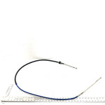 2000 Polaris Virage OEM Steering Cable 7080723 JP50