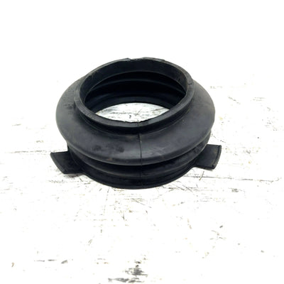 92-98 Yamaha Timberwolf 250 YFB250 OEM Rear Swingarm Boot 29U-22189-00-00 AY56