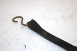 19 Polaris Sportsman 570 Sp Oem Battery Strap 5412499 5418182 AP34