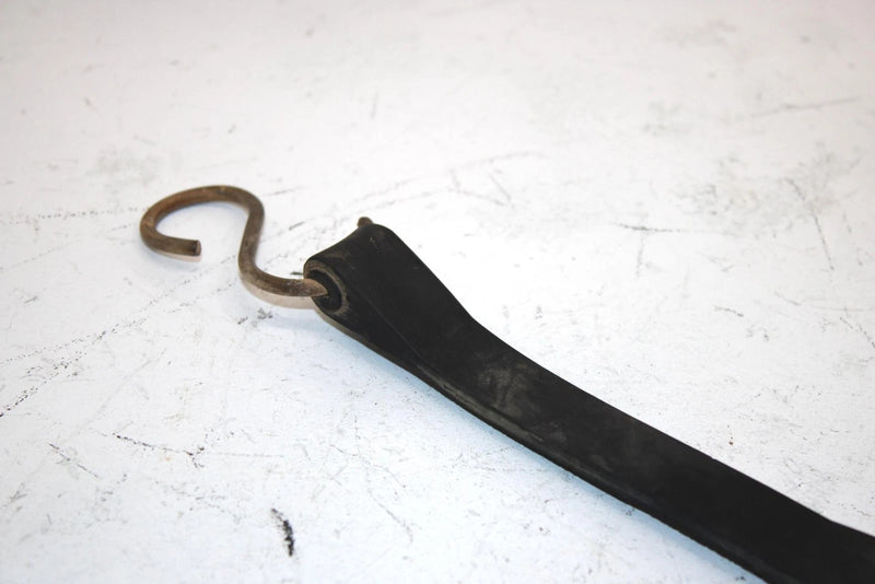 19 Polaris Sportsman 570 Sp Oem Battery Strap 5412499 5418182 AP34
