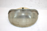 1996 Arctic Cat Zrt 600 Oem Headlight 0609-245 SA37