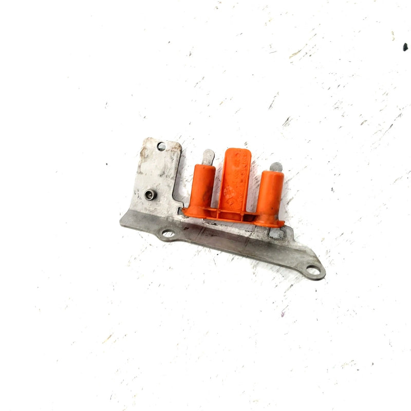1995 Sea-Doo GTX OEM Ground Plate 278000516 JS62