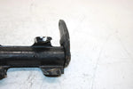 04 Arctic Cat King Cat 900 Oem Right Steering Knuckle 1703-388 SAS5