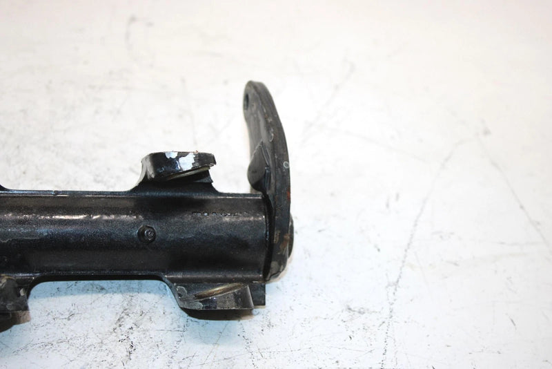 04 Arctic Cat King Cat 900 Oem Right Steering Knuckle 1703-388 SAS5