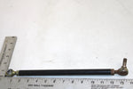 Polaris Oem Steering Tie Rod With Ends 5020914-067 Q1070