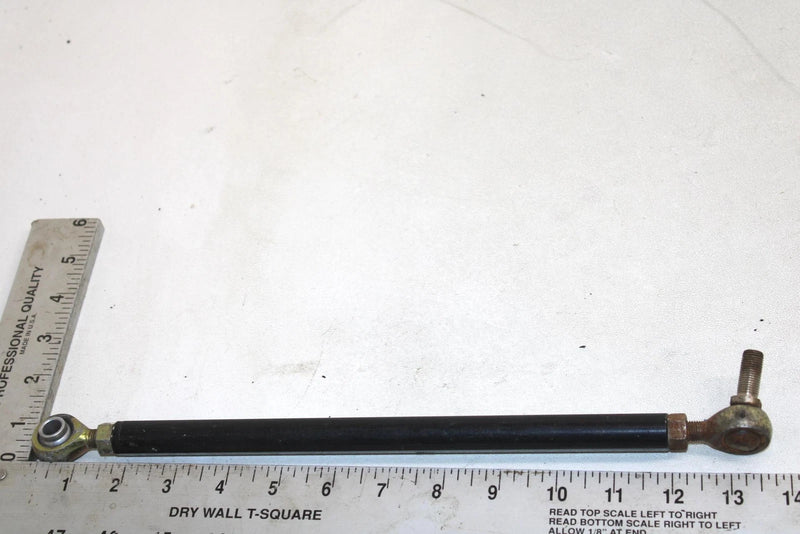 Polaris Oem Steering Tie Rod With Ends 5020914-067 Q1070