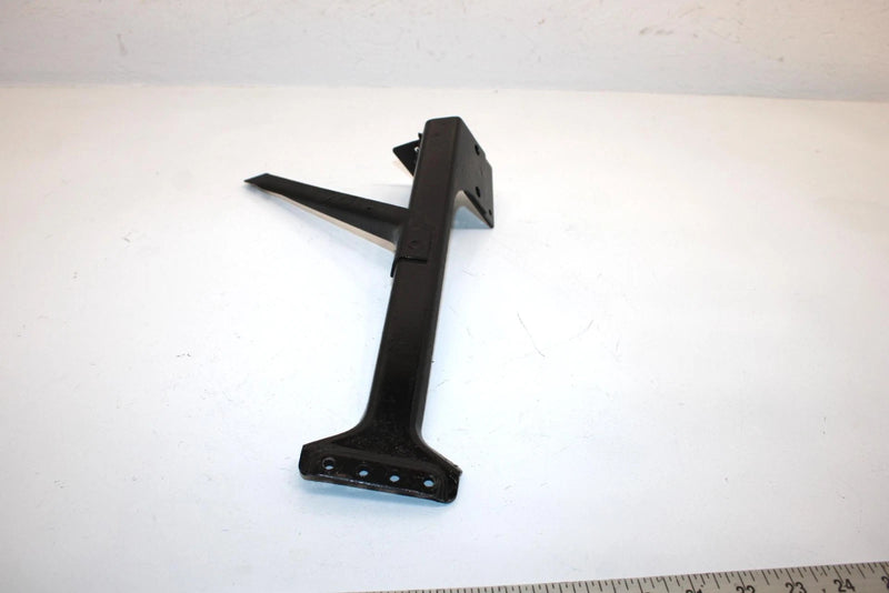 94 Polaris 440 Lc Oem RH Support Bumper Black 1011969-067 SPS