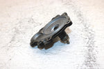1995 Arctic Cat Pantera Oem Water Pump Cover W/Plug 3005-519 3003-618 SA17