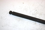 04 Arctic Cat Bearcat Wide Track Oem Sway Bar 0703-194 SA234