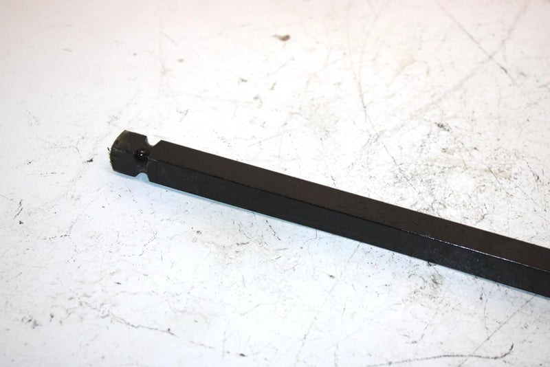04 Arctic Cat Bearcat Wide Track Oem Sway Bar 0703-194 SA234