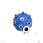 1995 Polaris SLX 780 OEM Cylinder Head 3240250 JP43