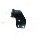 20-22 Can-Am Defender HD10 OEM Lower Female Door Hinge 705800482 XB0