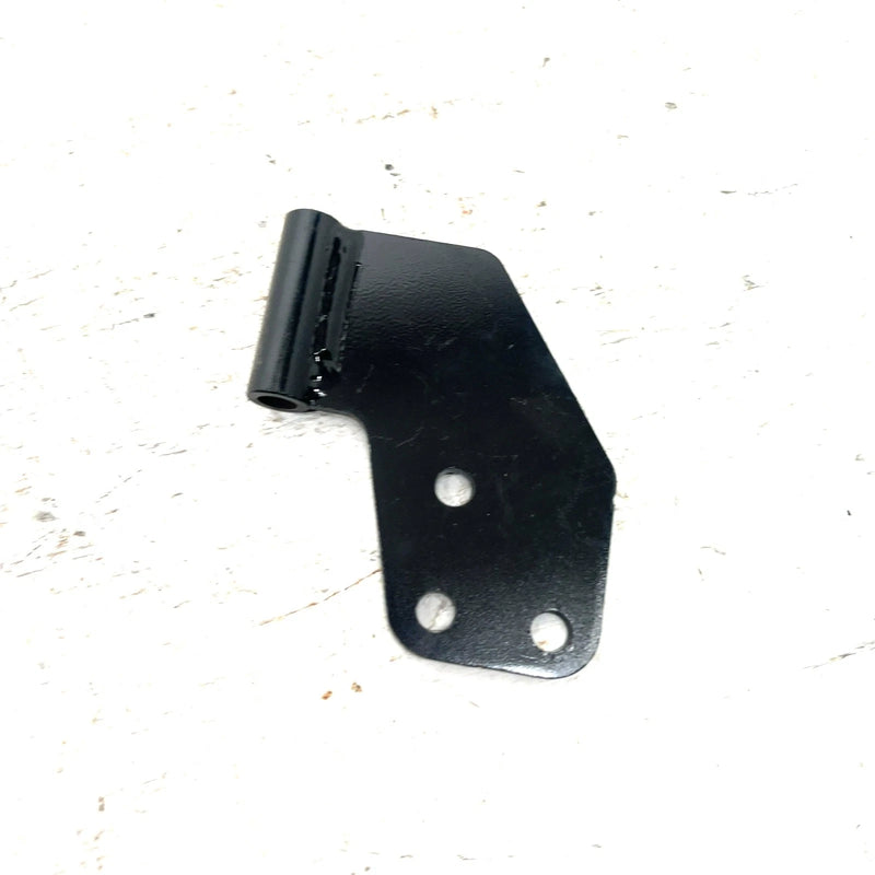 20-22 Can-Am Defender HD10 OEM Lower Female Door Hinge 705800482 XB0