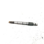 2005 Polaris Trail Blazer 250 OEM Transmission Input Shaft 3233676 AP221