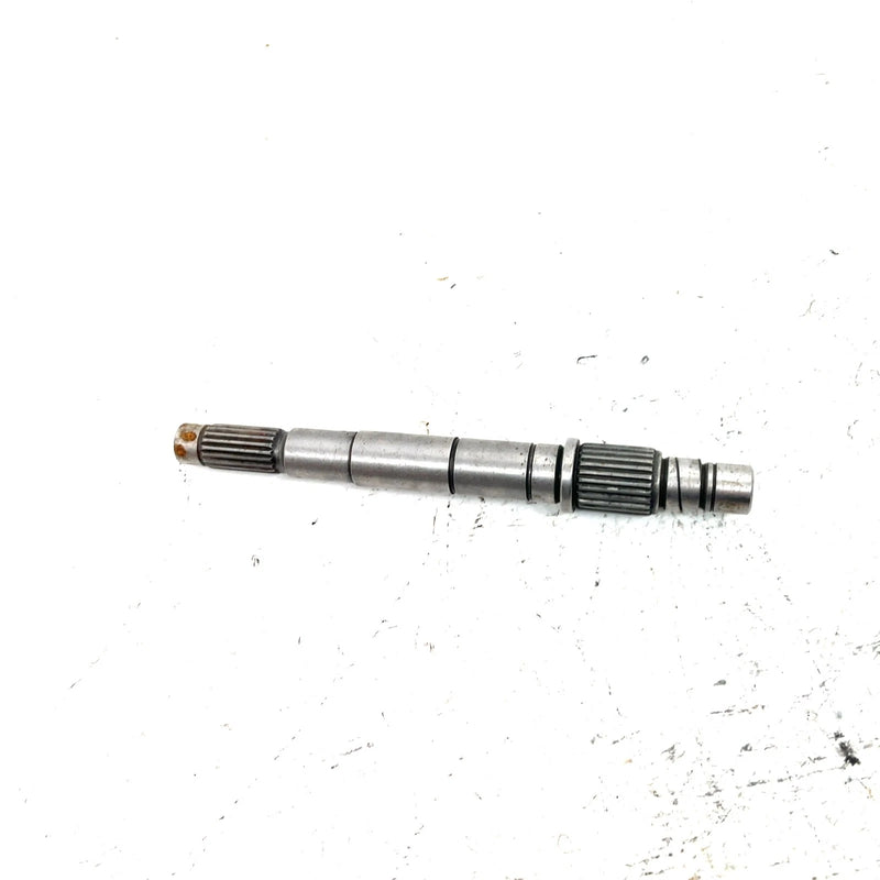 2005 Polaris Trail Blazer 250 OEM Transmission Input Shaft 3233676 AP221