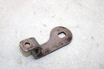 1994 Polaris 400l Oem Rear Brake Caliper Arm 5240624 Q5041