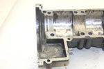 1994 Arctic Cat Montego Oem Crankcase Lower Half 3008-176 JA5