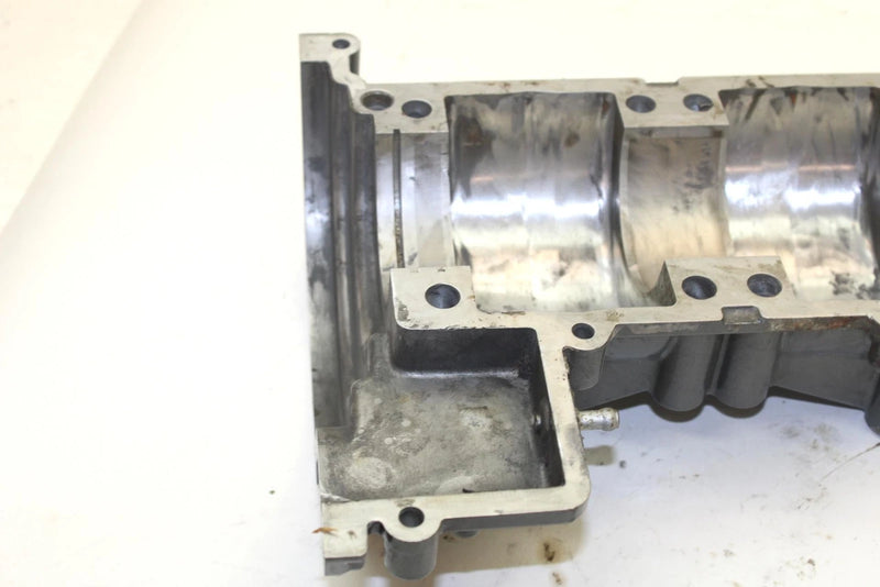 1994 Arctic Cat Montego Oem Crankcase Lower Half 3008-176 JA5